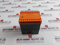 E.Dold & Sohne Bn5930.48/204 Emergency Stop Module A1/A2