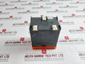 E.Dold & Sohne Bn5930.48/204 Emergency Stop Module A1/A2