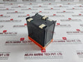 E.Dold & Sohne Bn5930.48/204 Emergency Stop Module A1/A2