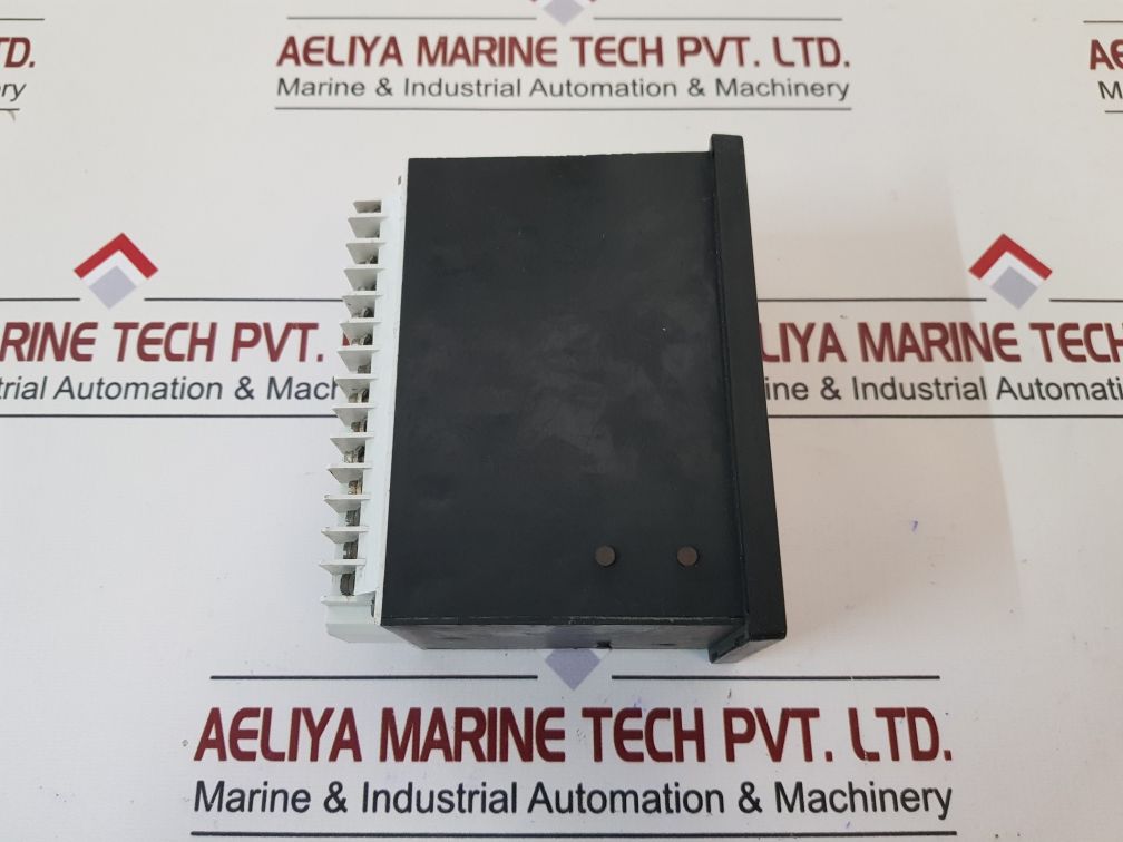 E.Dold & Sohne Ep 9970/301 Clamping Cover Ac 250V 3A