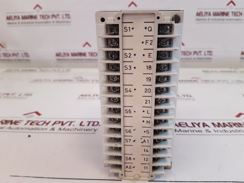 E.Dold & Sohne Ep 9970 Clamping Cover
