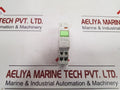 E.Dold & Sohne Ik8800 Relay 0012928