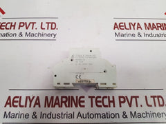 E.Dold & Sohne Ik8800 Relay 0012928