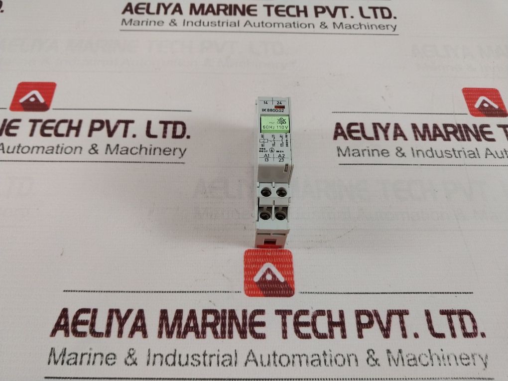 E.Dold & Sohne Ik8800.02