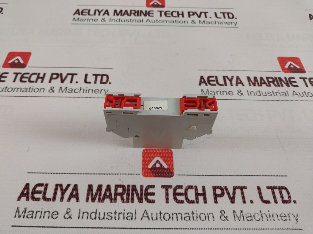 E.Dold & Sohne Ik8800.02