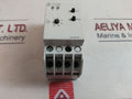 E.Dold & Sohne Il5880.12 Insulation Monitor Ac 0-500V