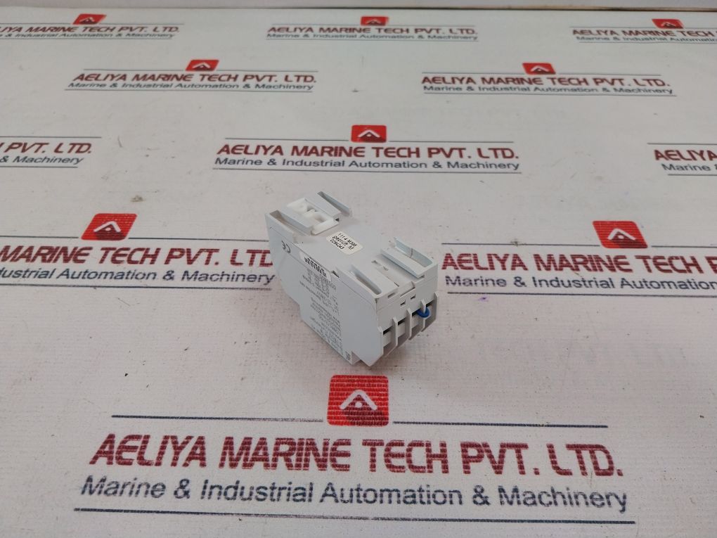 E.Dold & Sohne Il5881.12/100 Insulation Monitor