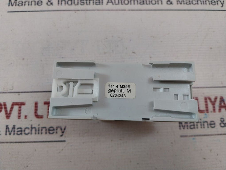 E.Dold & Sohne Il5881.12/100 Insulation Monitor