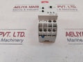 E.Dold & Sohne Il5881.12/100 Insulation Monitor