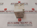 E.Dold & Sohne Kg Ak9840.82 Asymmetry Relay