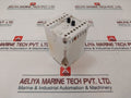 E.Dold & Sohne Kg Ak9840.82 Asymmetry Relay