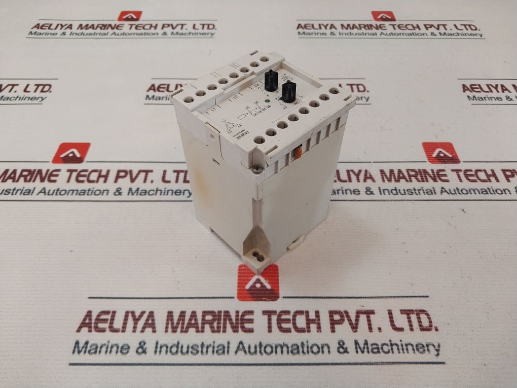 E.Dold & Sohne Kg Ak9840.82 Asymmetry Relay