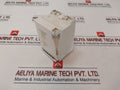 E.Dold & Sohne Kg Ak9840.82 Asymmetry Relay