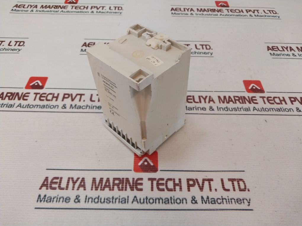E.Dold & Sohne Kg Ak9840.82 Asymmetry Relay