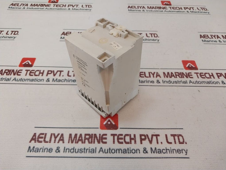 E.Dold & Sohne Kg Ak9840.82 Asymmetry Relay