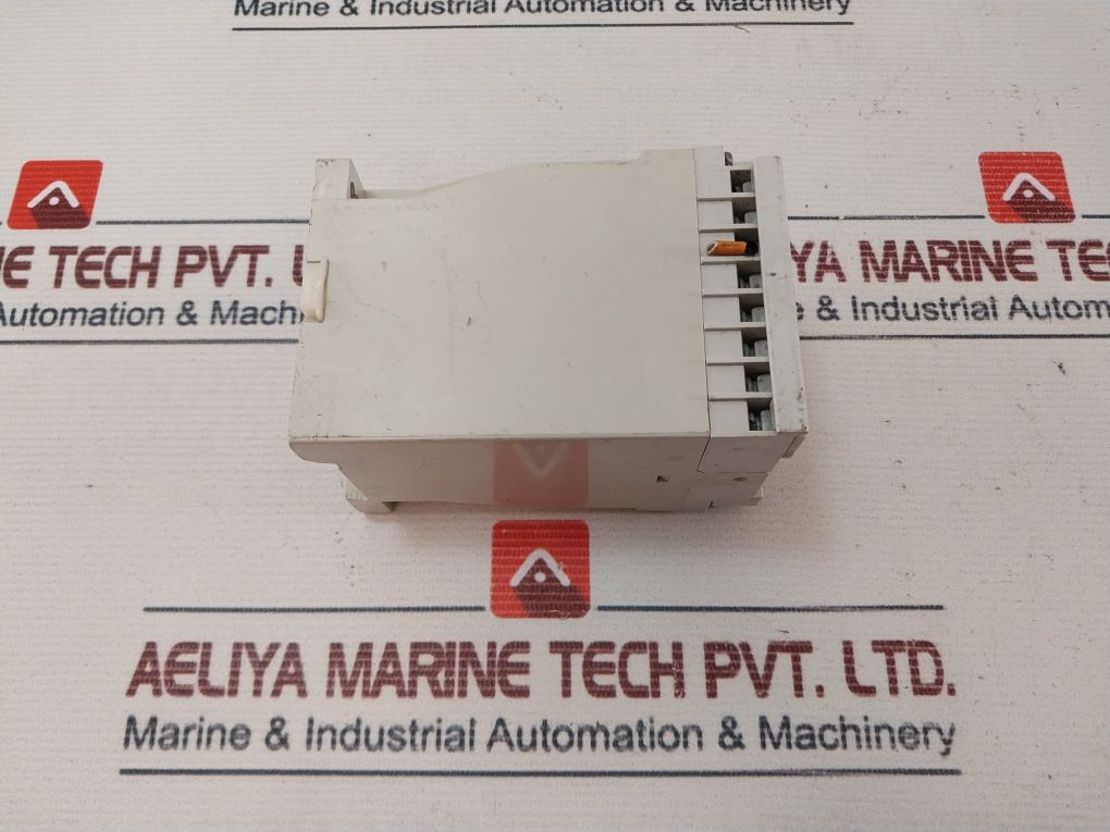 E.Dold & Sohne Kg Ak9840.82 Asymmetry Relay