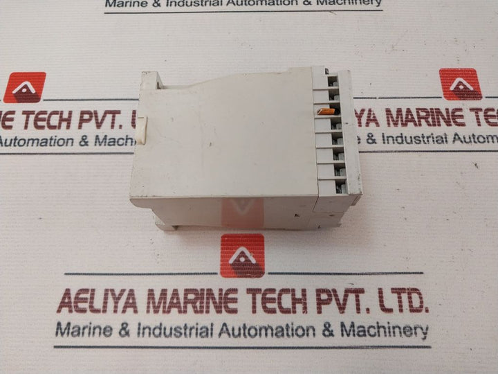 E.Dold & Sohne Kg Ak9840.82 Asymmetry Relay