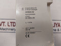 E.Dold & Sohne Kg Ak9840.82 Asymmetry Relay