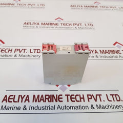 E.Dold & Sohne Mk 9903.81 Relay