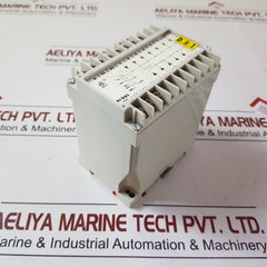E.dold u. sohne ai 991 relay
