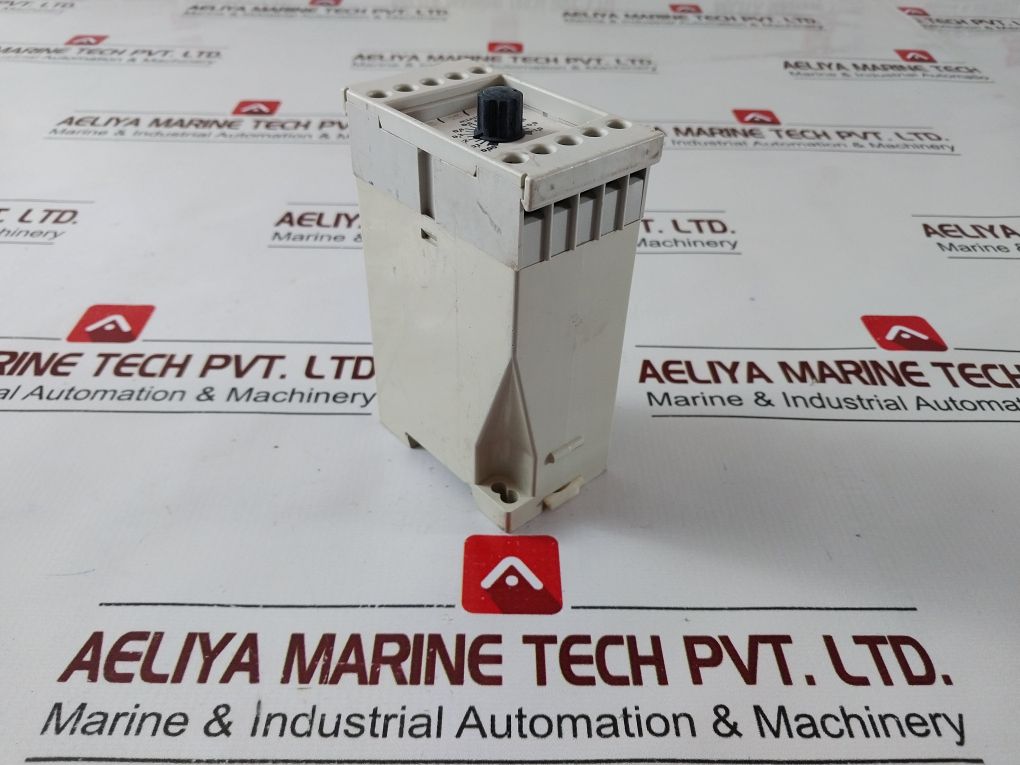 E.Dold U.Sohne Aa 9906.82 Minitimer