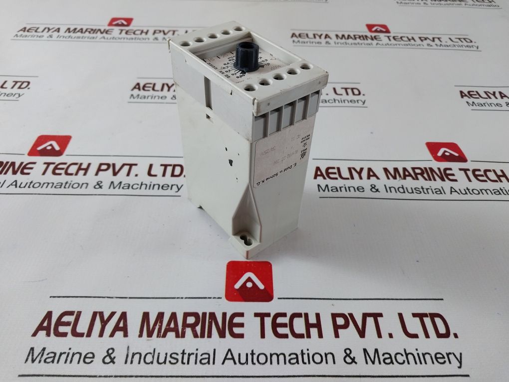 E.Dold U.Sohne Aa 9906.82 Minitimer