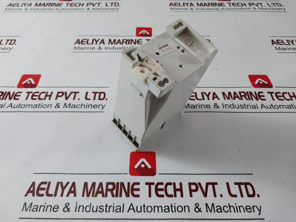 E.Dold U.Sohne Aa 9906.82 Minitimer