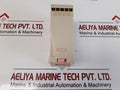 E.Dold U. Sohne Minimpuls Ai 849.002 Relay