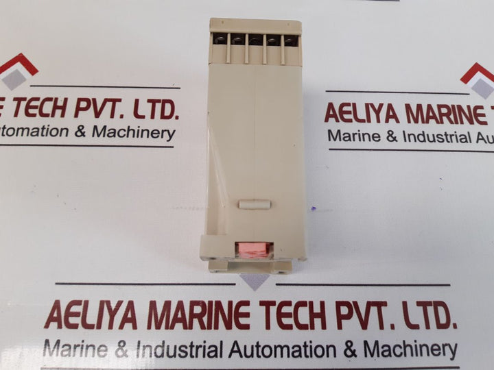E.Dold U. Sohne Minimpuls Ai 849.002 Relay