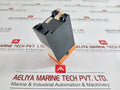 E.Dold U.Sohne Ba 9043/001 Voltage Relay