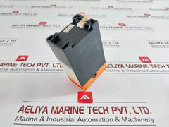 E.Dold U.Sohne Ba 9043/001 Voltage Relay