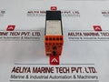 E.Dold U.Sohne Ba 9043/001 Voltage Relay