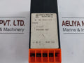 E.Dold U.Sohne Ba 9043/001 Voltage Relay