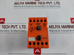 E.Dold U.Sohne Ba 9043/001 Voltage Relay