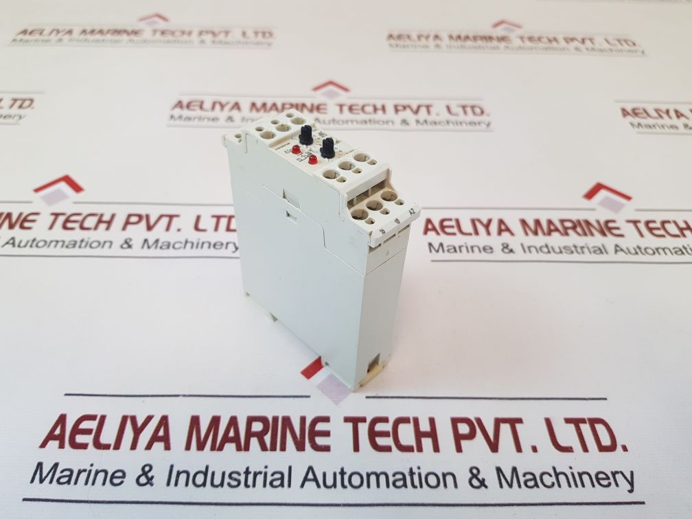 E.Dold U. Sohne Mk 7854.81 Minitimer 0023179