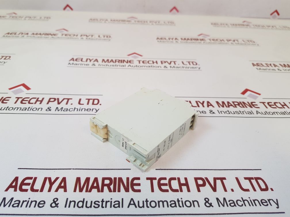 E.Dold U. Sohne Mk 7854.81 Minitimer 0023179