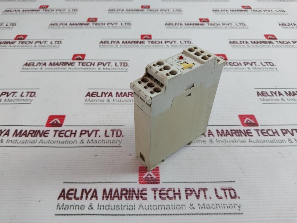 E.Dold U. Sohne Mk 7873.82 Minitimer 0036305