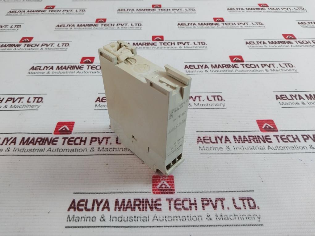 E.Dold U. Sohne Mk 7873.82 Minitimer 0036305