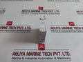 E.Dold U. Sohne Mk 9052.12 Motor Protection Relay 0024104