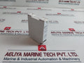 E.Dold U. Sohne Mk 9052.12 Motor Protection Relay 0024104