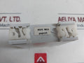E.Dold U. Sohne Mk 9052.12 Motor Protection Relay 0024104
