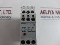 E.Dold U. Sohne Mk 9052.12 Motor Protection Relay 0024104