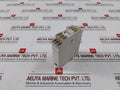 E.Dold U. Sohne Mk 9052.12 Motor Protection Relay A1/A2 Ac 50/60Hz