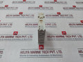 E.Dold U. Sohne Mk 9052.12 Thermistor Motor Protection Relay