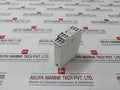 E.Dold U. Sohne Mk 9052.12 Thermistor Motor Protection Relay