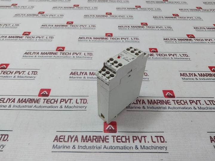 E.Dold U. Sohne Mk 9052.12 Thermistor Motor Protection Relay