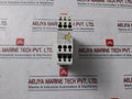 E.Dold U. Sohne Mk 9903.81 Minitimer Protection Relay 15-300S
