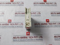 E.Dold U. Sohne Mk 9903.81 Minitimer Protection Relay 15-300S