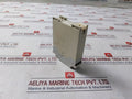 E.Dold U. Sohne Mk 9903.81 Minitimer Protection Relay 15-300S