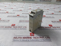 E.Dold U. Sohne Mk 9903.81 Minitimer Protection Relay 15-300S